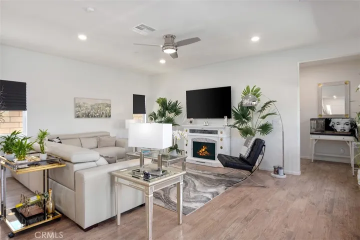 67564 Rio Naches Road, Cathedral City, California 92234