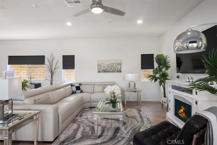 67564 Rio Naches Road, Cathedral City, California 92234