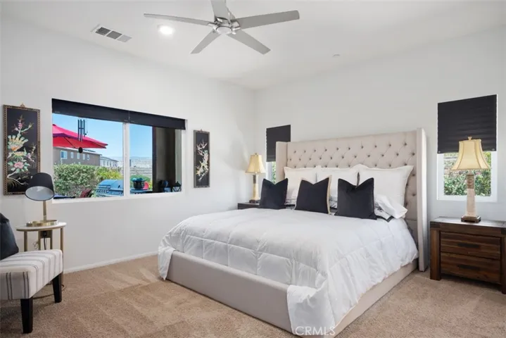 67564 Rio Naches Road, Cathedral City, California 92234