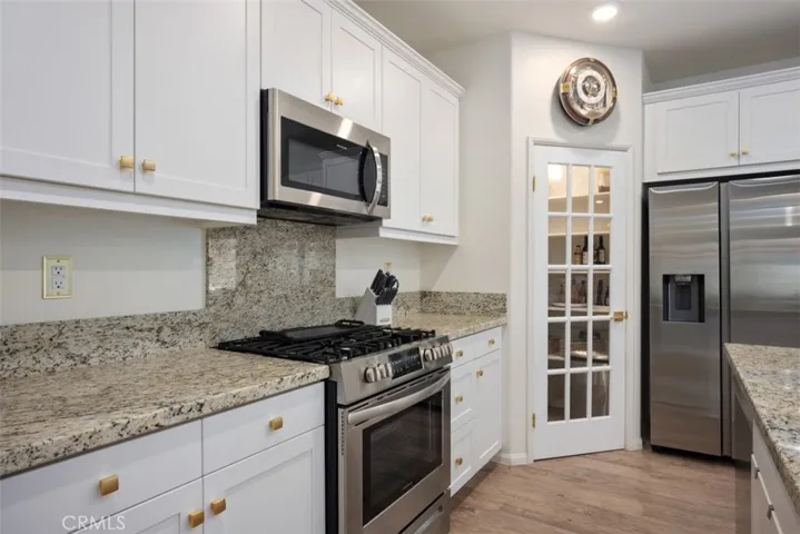 67564 Rio Naches Road, Cathedral City, California 92234