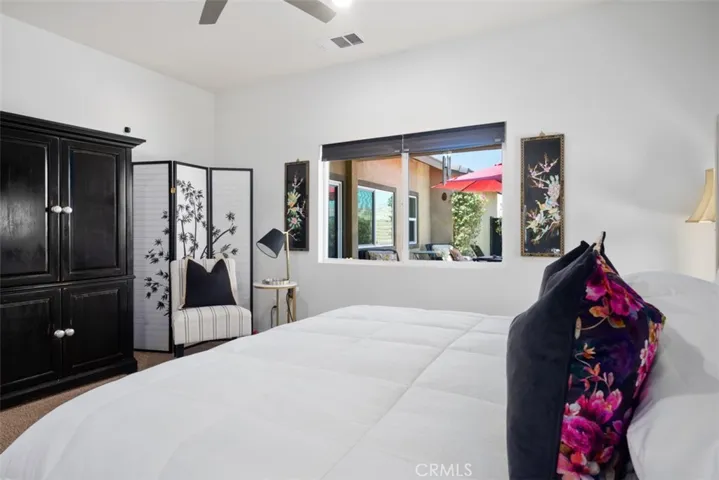 67564 Rio Naches Road, Cathedral City, California 92234