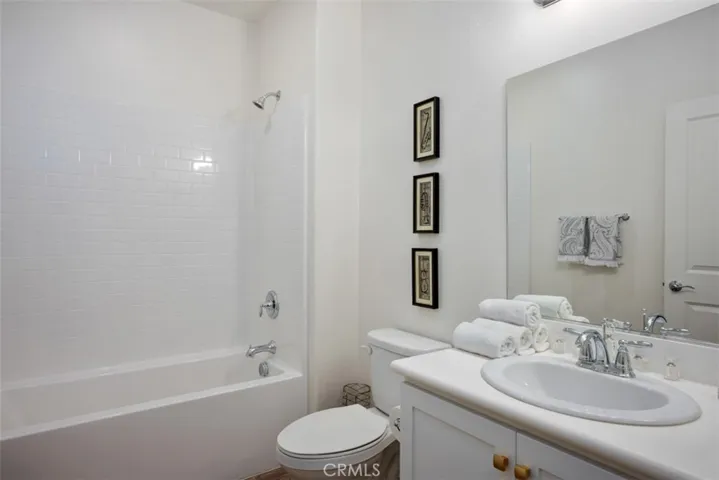 67564 Rio Naches Road, Cathedral City, California 92234