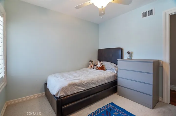 2466 Dillon Court, Thousand Oaks, California 91360