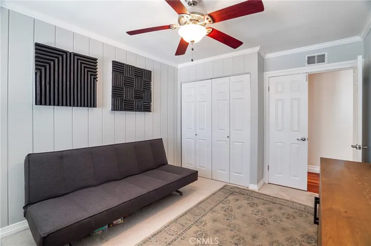 2466 Dillon Court, Thousand Oaks, California 91360