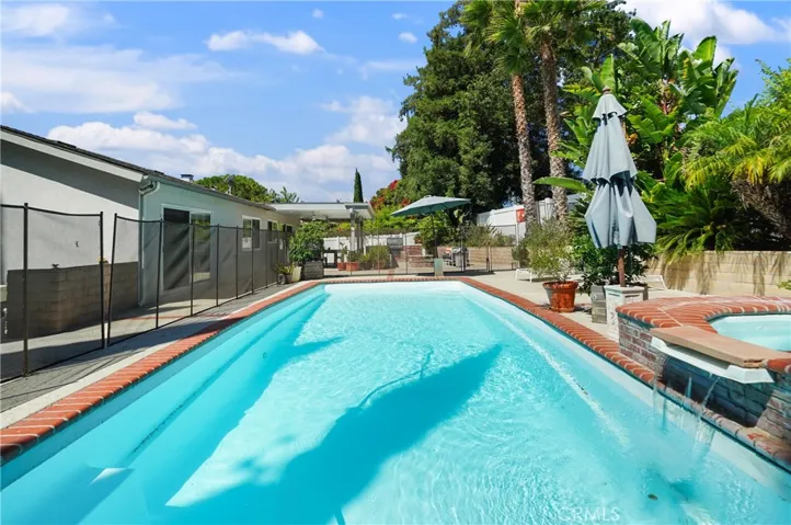2466 Dillon Court, Thousand Oaks, California 91360