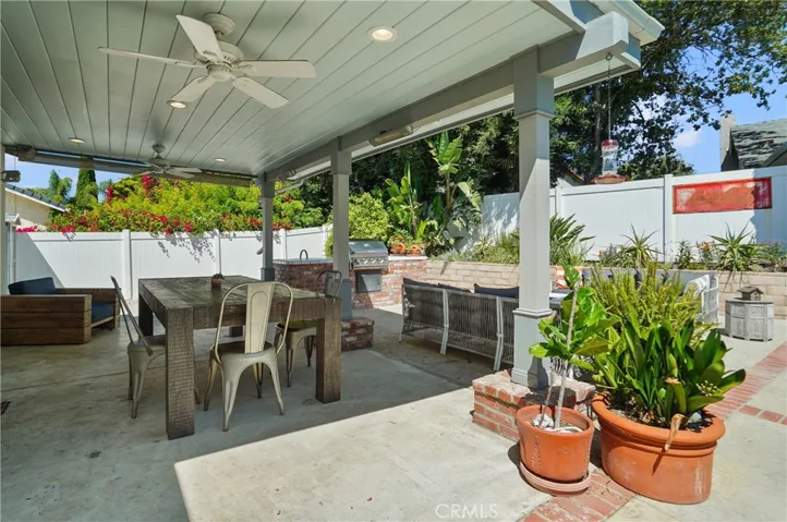 2466 Dillon Court, Thousand Oaks, California 91360