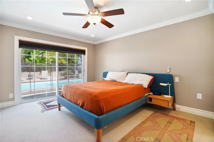 2466 Dillon Court, Thousand Oaks, California 91360