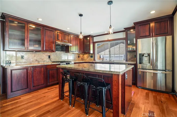 2466 Dillon Court, Thousand Oaks, California 91360