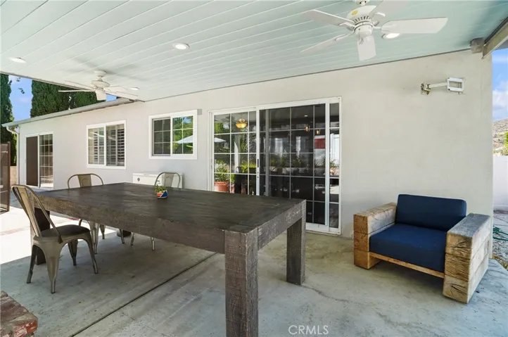 2466 Dillon Court, Thousand Oaks, California 91360