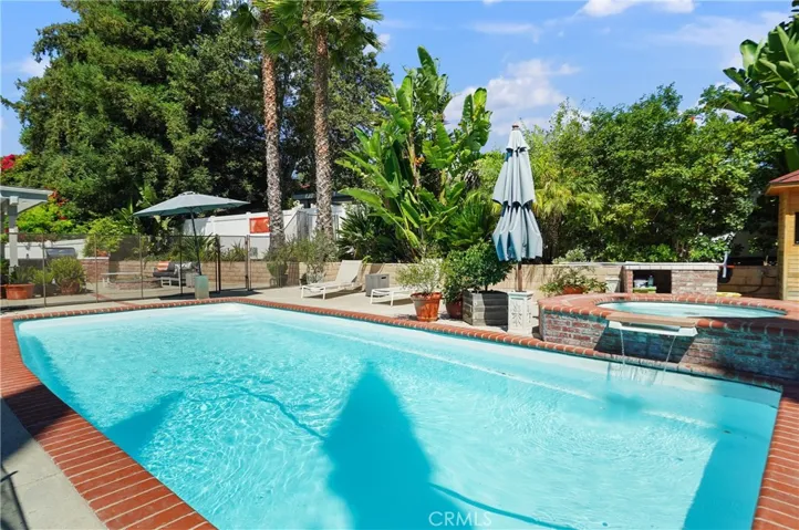 2466 Dillon Court, Thousand Oaks, California 91360