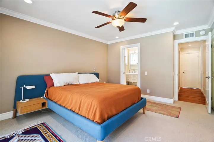 2466 Dillon Court, Thousand Oaks, California 91360