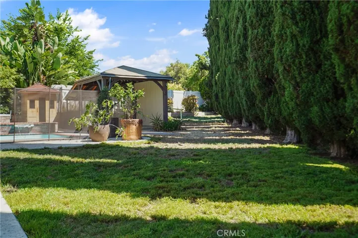 2466 Dillon Court, Thousand Oaks, California 91360
