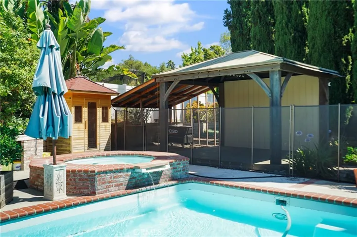 2466 Dillon Court, Thousand Oaks, California 91360