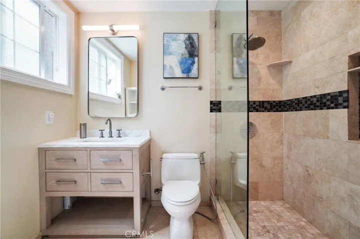 2466 Dillon Court, Thousand Oaks, California 91360