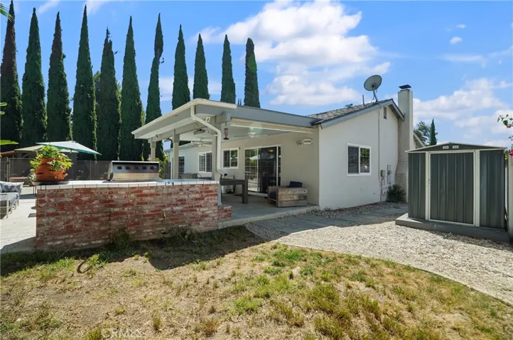 2466 Dillon Court, Thousand Oaks, California 91360