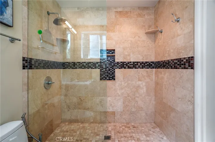 2466 Dillon Court, Thousand Oaks, California 91360