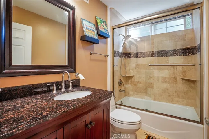 2466 Dillon Court, Thousand Oaks, California 91360