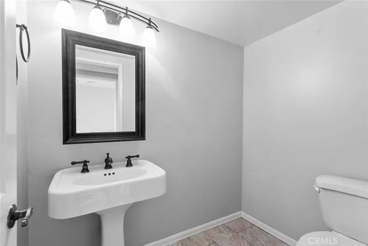 25581 Breezewood Street 3, Dana Point, California 92629