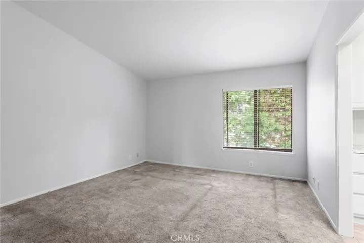 25581 Breezewood Street 3, Dana Point, California 92629