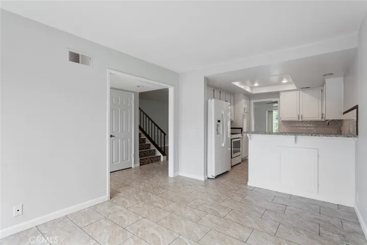 25581 Breezewood Street 3, Dana Point, California 92629