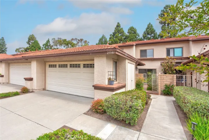25581 Breezewood Street 3, Dana Point, California 92629