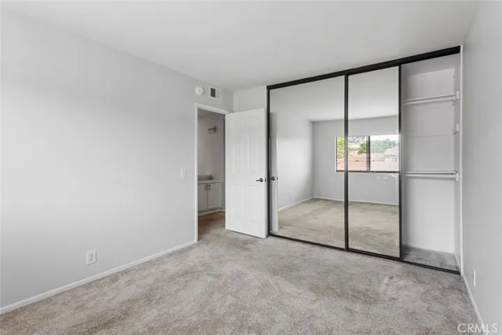 25581 Breezewood Street 3, Dana Point, California 92629