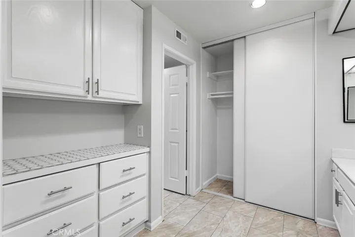 25581 Breezewood Street 3, Dana Point, California 92629
