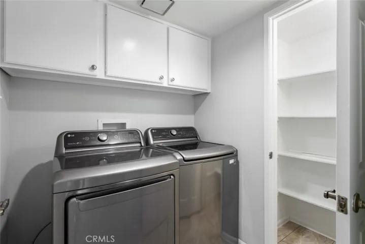 25581 Breezewood Street 3, Dana Point, California 92629