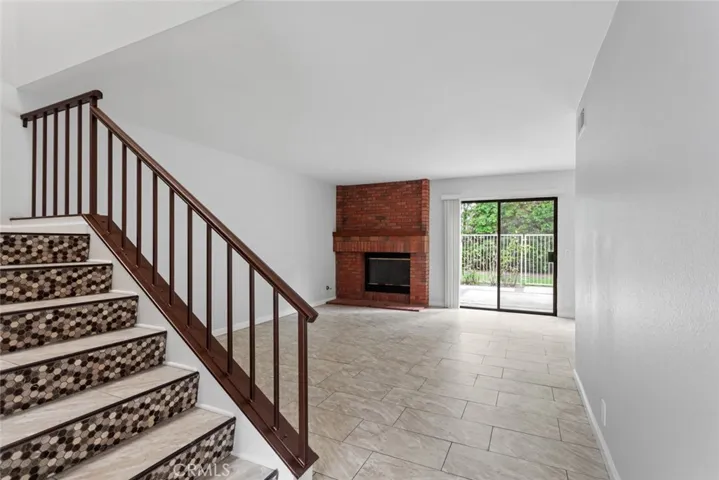 25581 Breezewood Street 3, Dana Point, California 92629