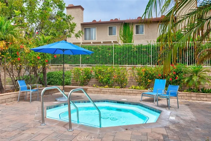 25581 Breezewood Street 3, Dana Point, California 92629