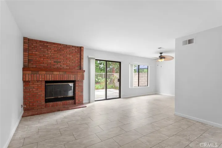 25581 Breezewood Street 3, Dana Point, California 92629