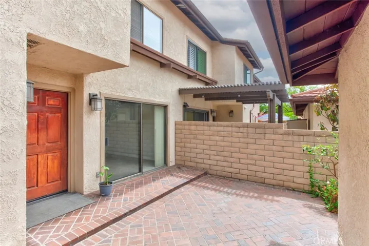 25581 Breezewood Street 3, Dana Point, California 92629