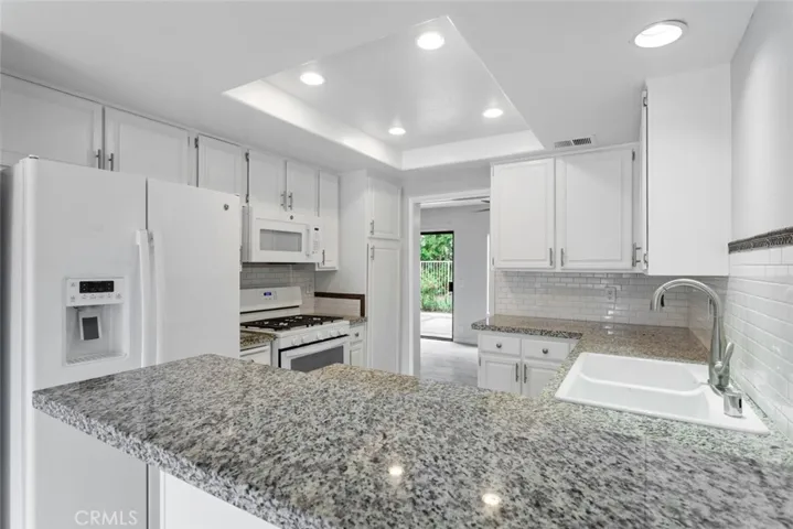 25581 Breezewood Street 3, Dana Point, California 92629