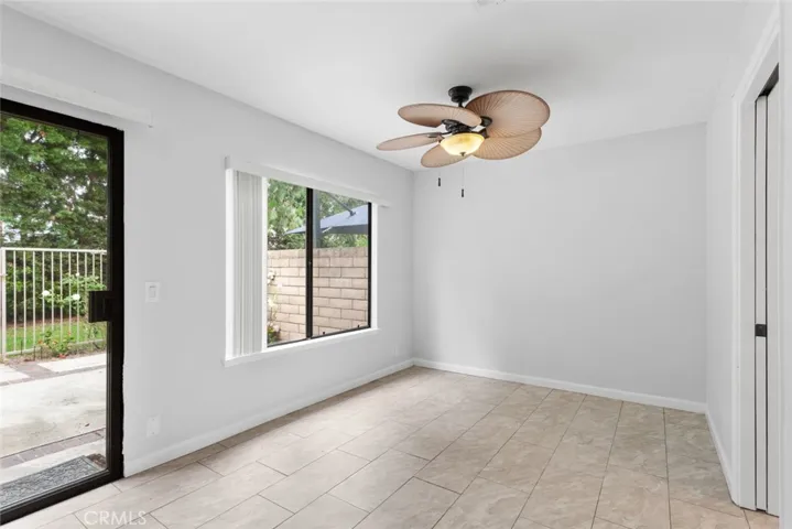 25581 Breezewood Street 3, Dana Point, California 92629
