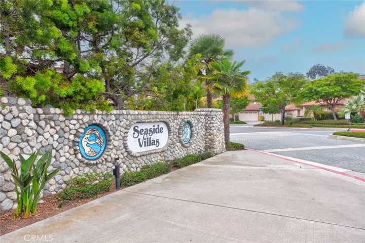 25581 Breezewood Street 3, Dana Point, California 92629