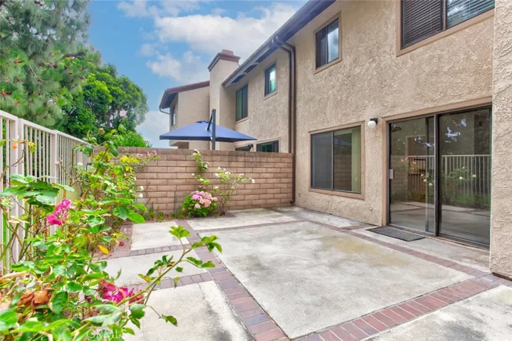 25581 Breezewood Street 3, Dana Point, California 92629