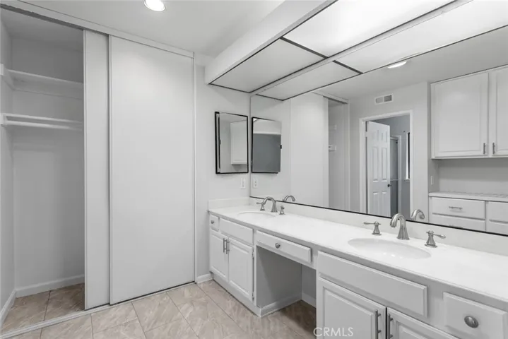 25581 Breezewood Street 3, Dana Point, California 92629
