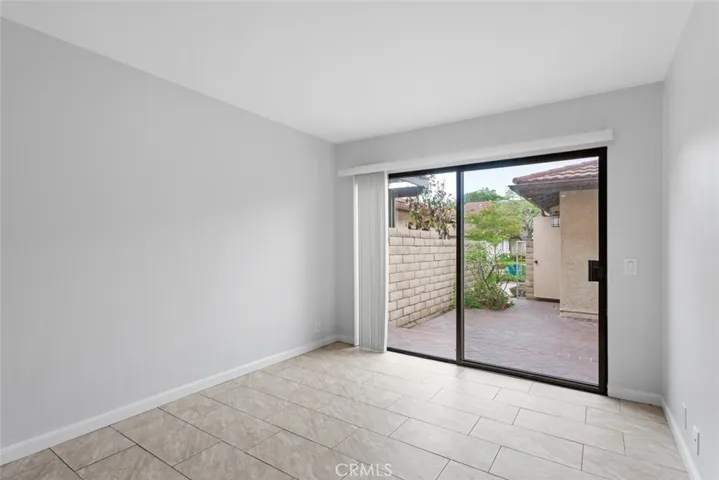 25581 Breezewood Street 3, Dana Point, California 92629