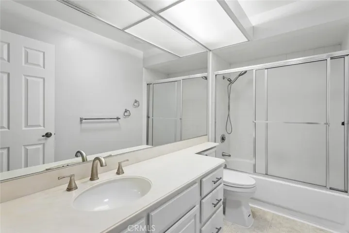 25581 Breezewood Street 3, Dana Point, California 92629