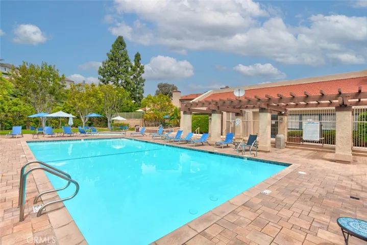 25581 Breezewood Street 3, Dana Point, California 92629