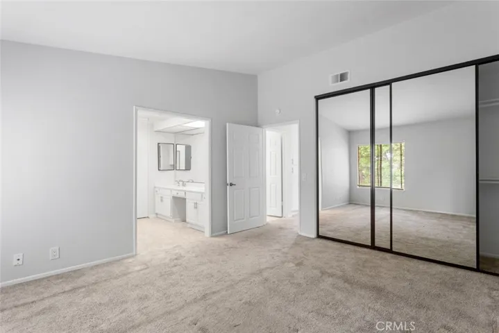 25581 Breezewood Street 3, Dana Point, California 92629