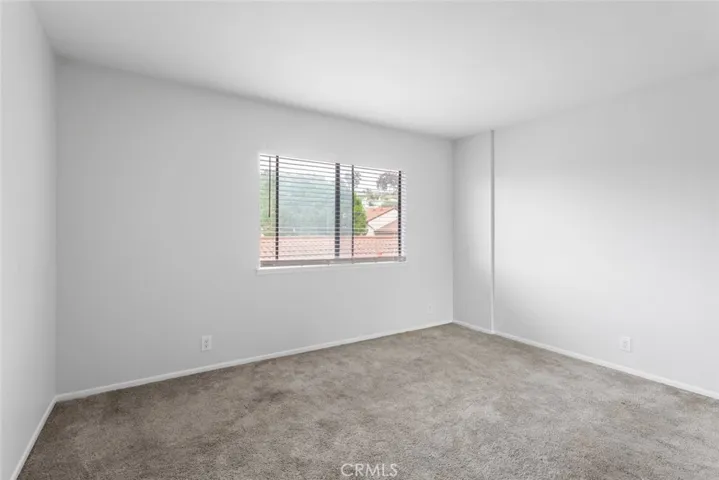 25581 Breezewood Street 3, Dana Point, California 92629