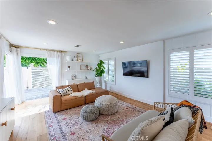 133 2nd Street, Encinitas, California 92024