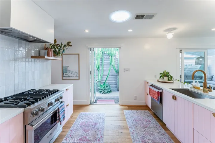133 2nd Street, Encinitas, California 92024