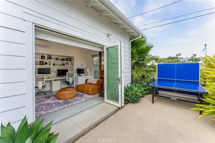 133 2nd Street, Encinitas, California 92024