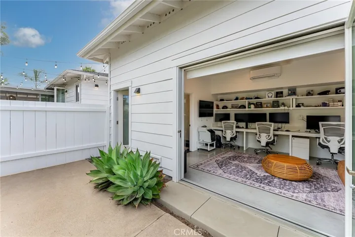 133 2nd Street, Encinitas, California 92024