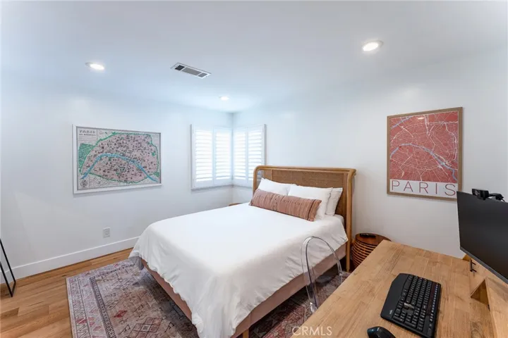 133 2nd Street, Encinitas, California 92024