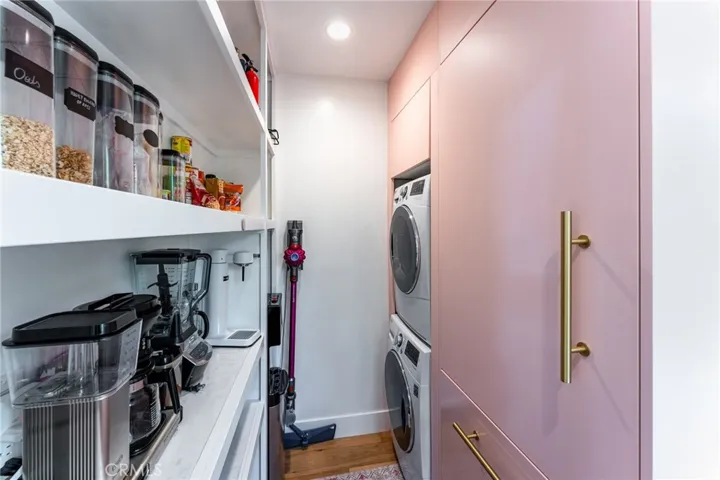 133 2nd Street, Encinitas, California 92024