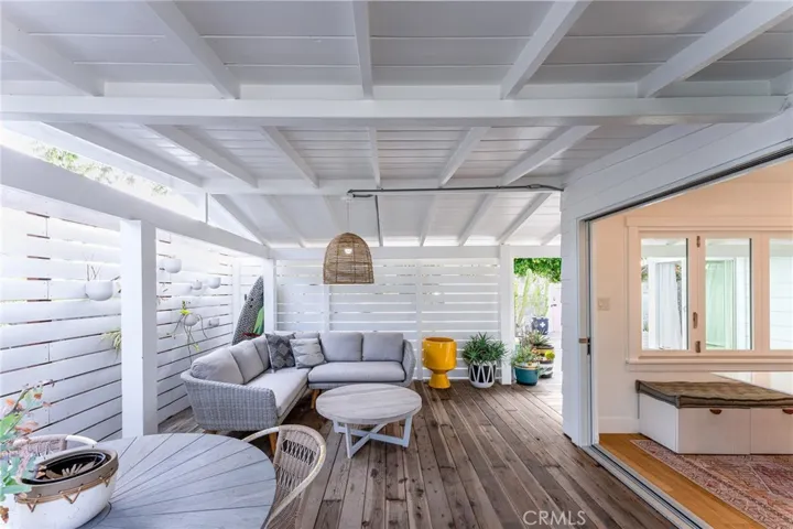 133 2nd Street, Encinitas, California 92024