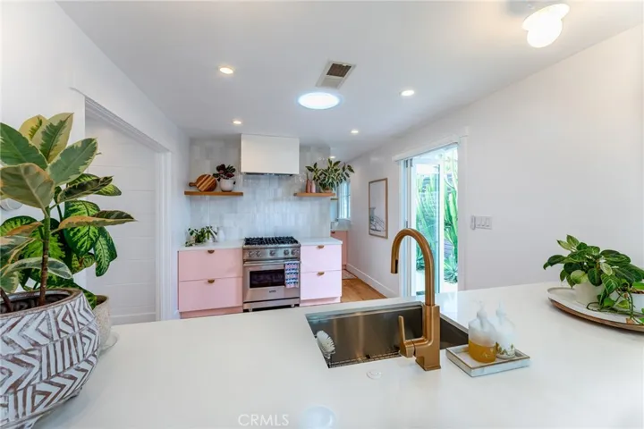 133 2nd Street, Encinitas, California 92024